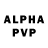 Alpha PVP СК КРИС telluria.dark@gmail_com