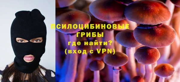прущая мука Володарск